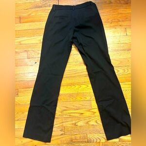 Express Editor Pants